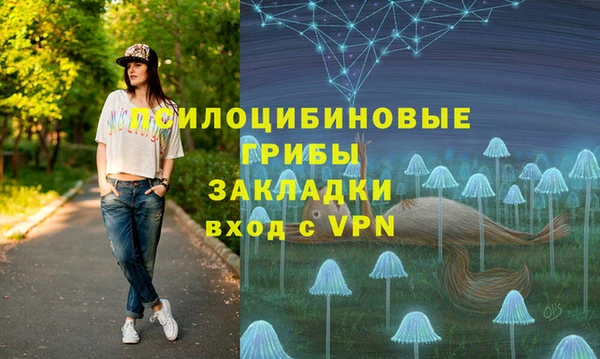 синтетический гашиш Михайловка