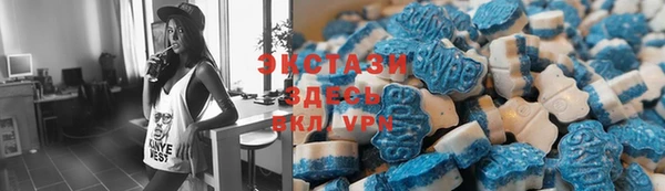 СК Михайловск