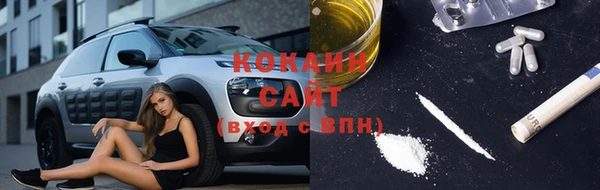 СК Михайловск