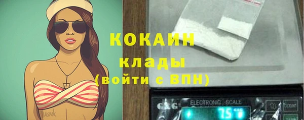 СК Михайловск