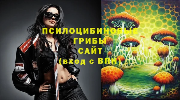 ALPHA PVP Михайлов