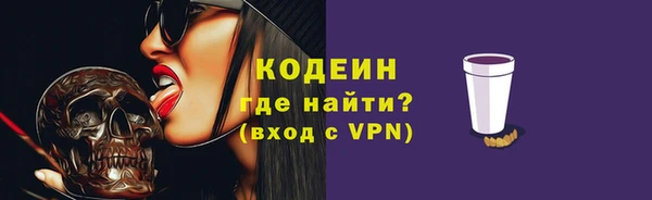 СК Михайловск