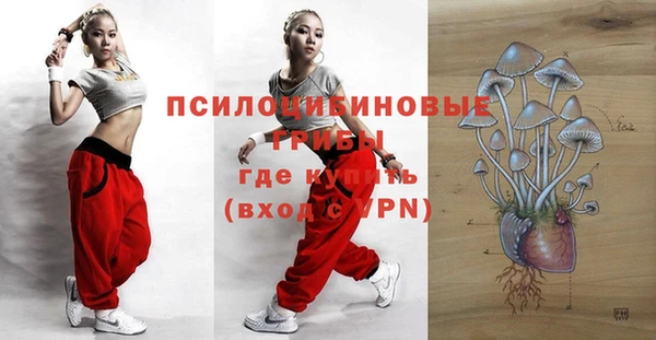 a pvp Беслан