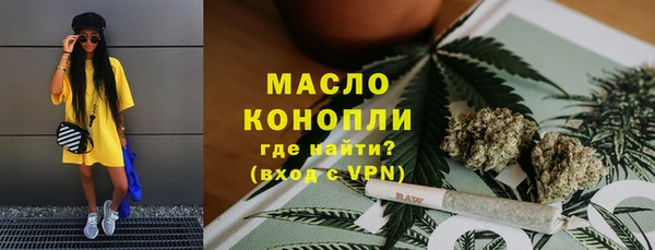 PSILOCYBIN Бикин